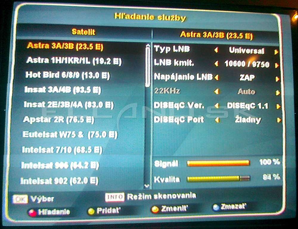 prestige_ir_hd34