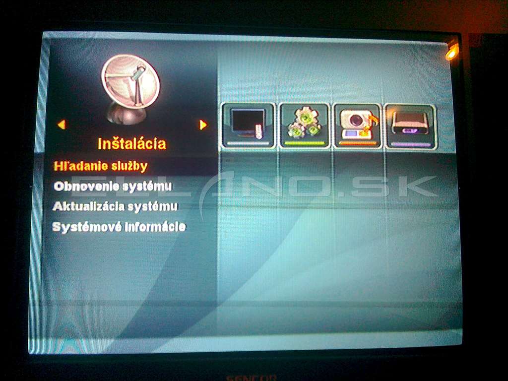prestige_ir_hd35