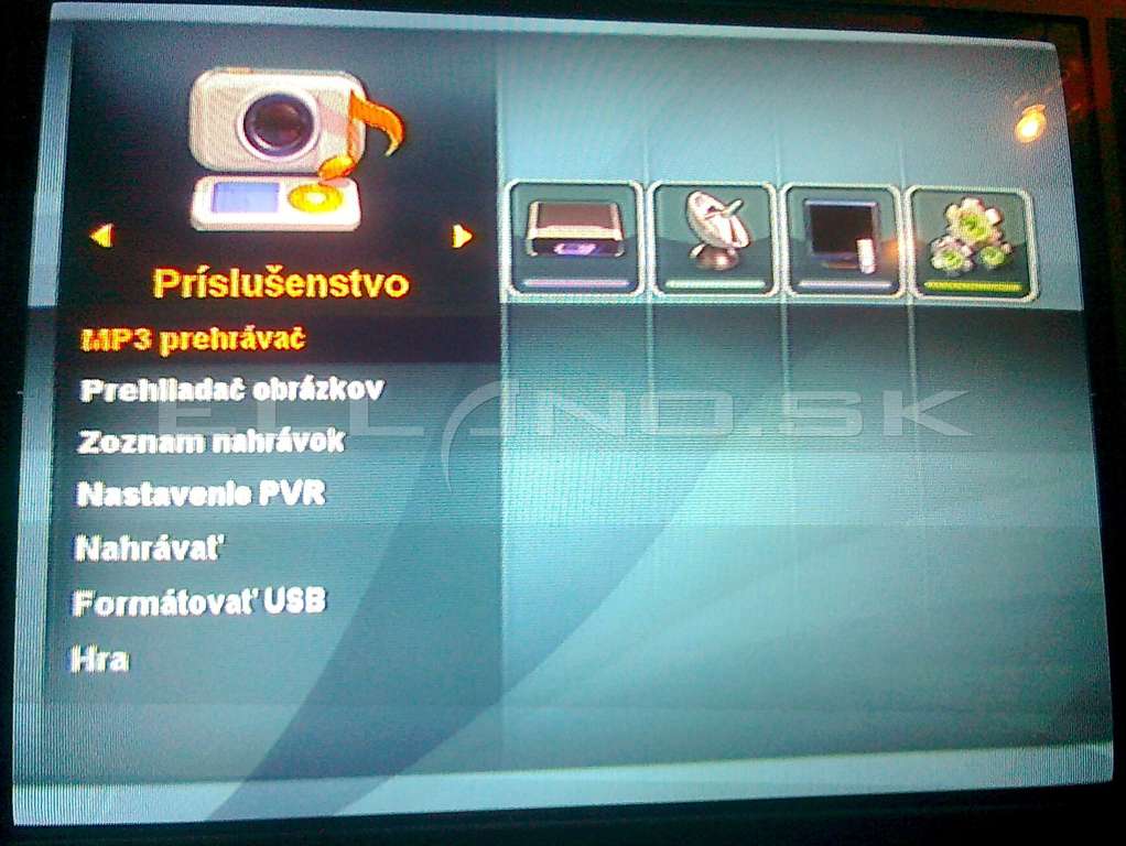 prestige_ir_hd37