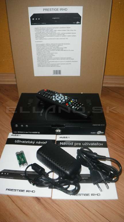 prestige_ir_hd44