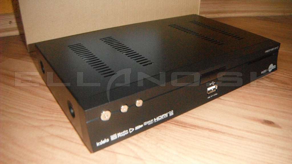 prestige_ir_hd46
