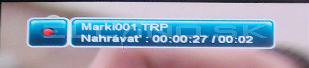 prestige_ir_hd6