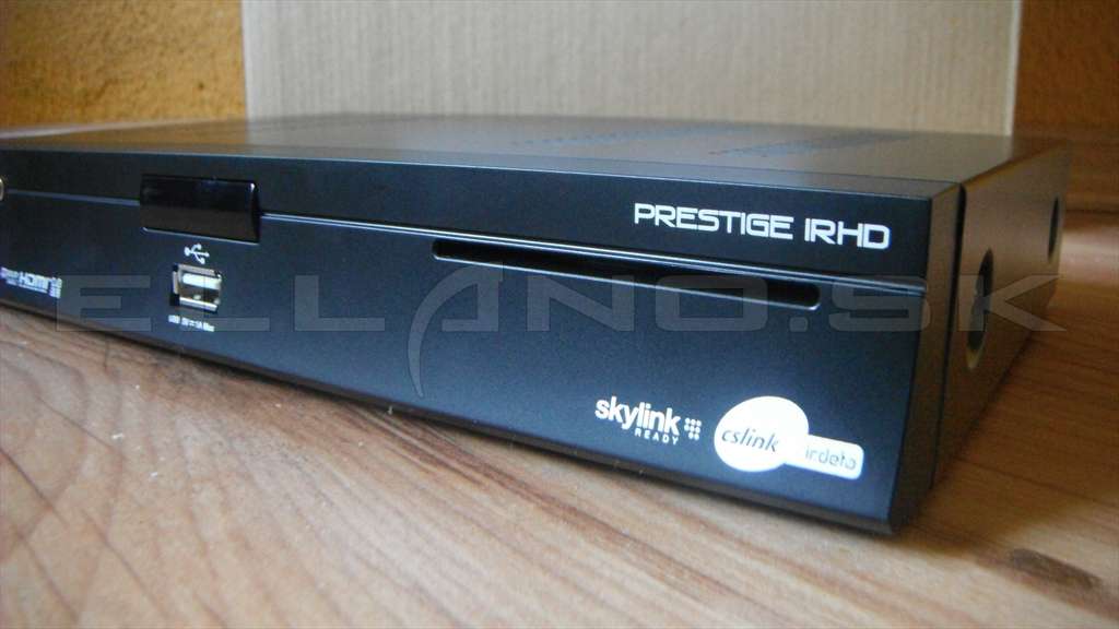 prestige_irhd_35103