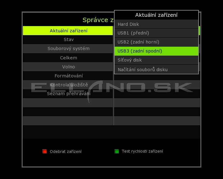 menu3_1