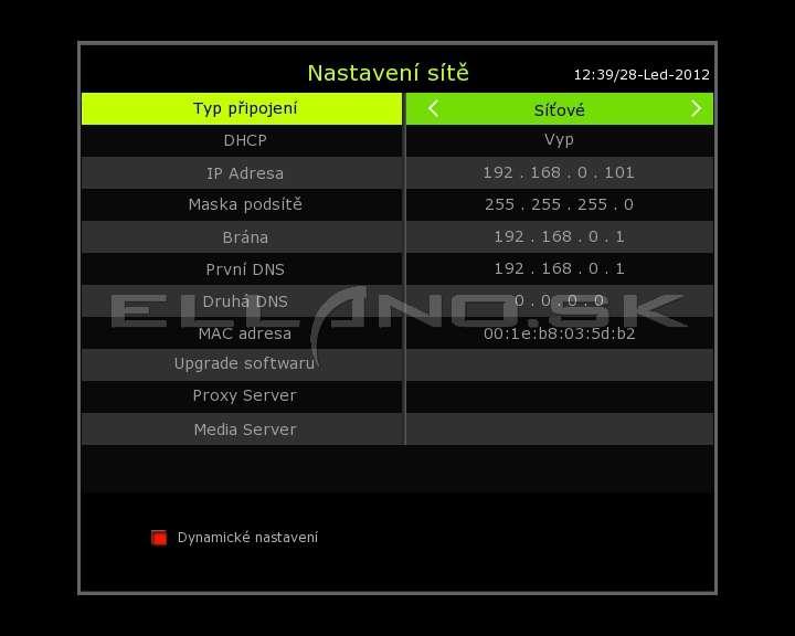 wifi1