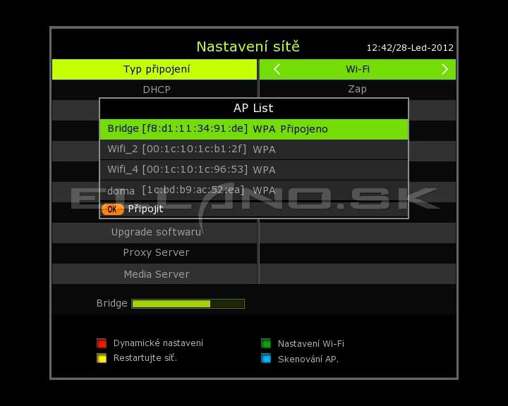wifi4