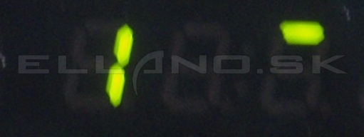 boot 2