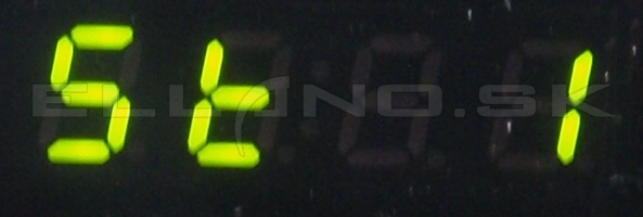 boot 6