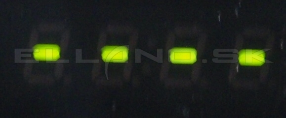 boot 7