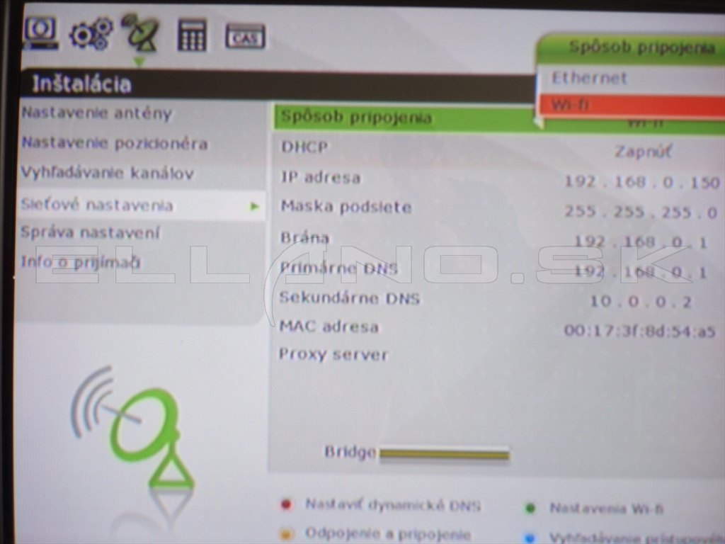 instalace 5