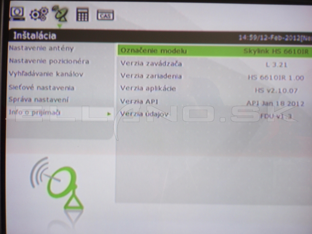 instalace 7
