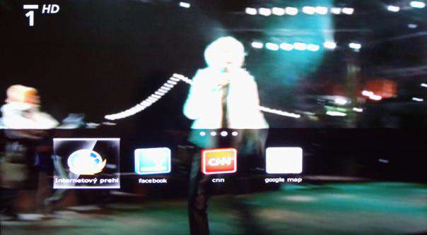 infernet Face google