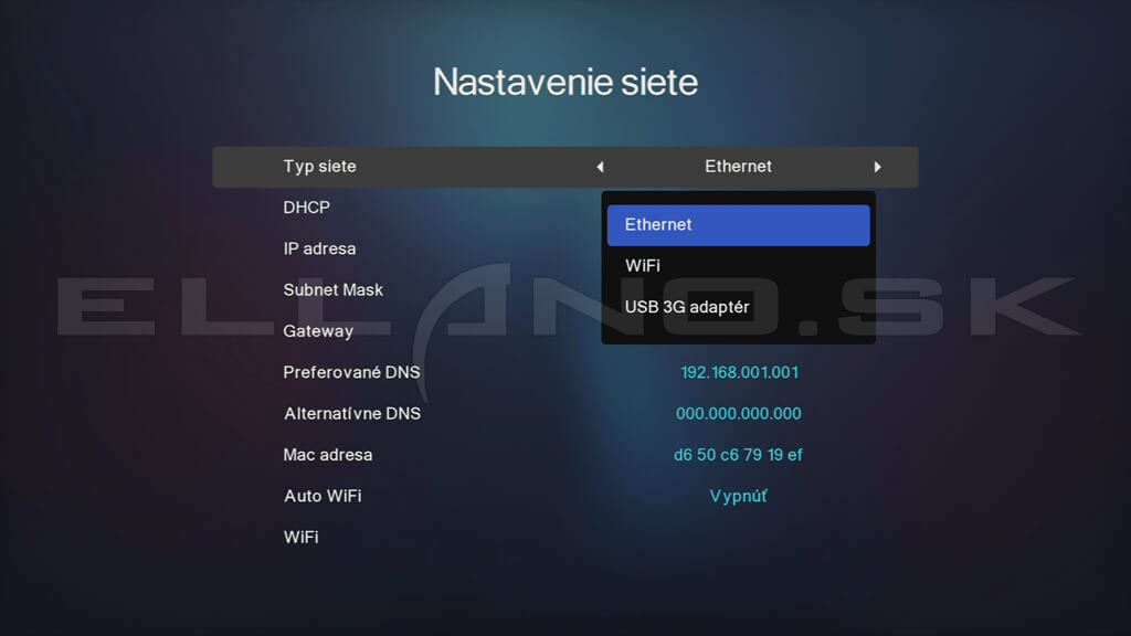 20230529143525