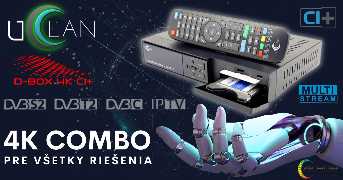 uclan dbox recenzia fb ikona 85544
