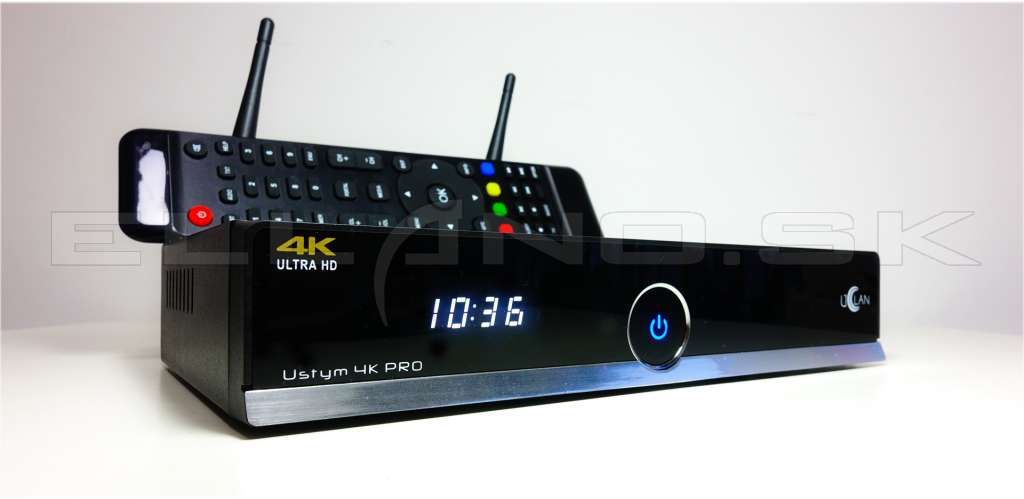 Ustym 4K 3 1024x499