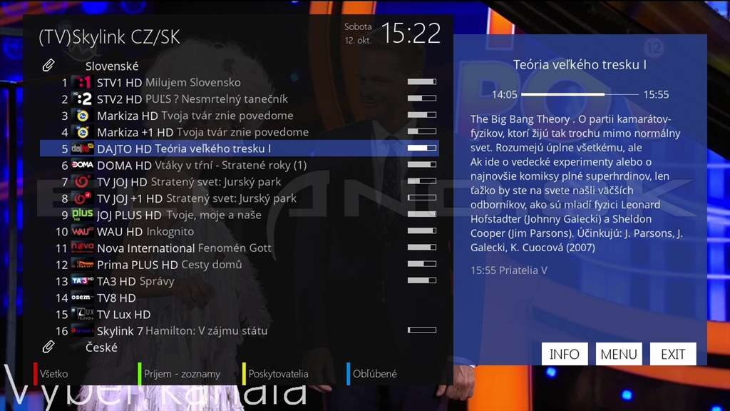 zp1