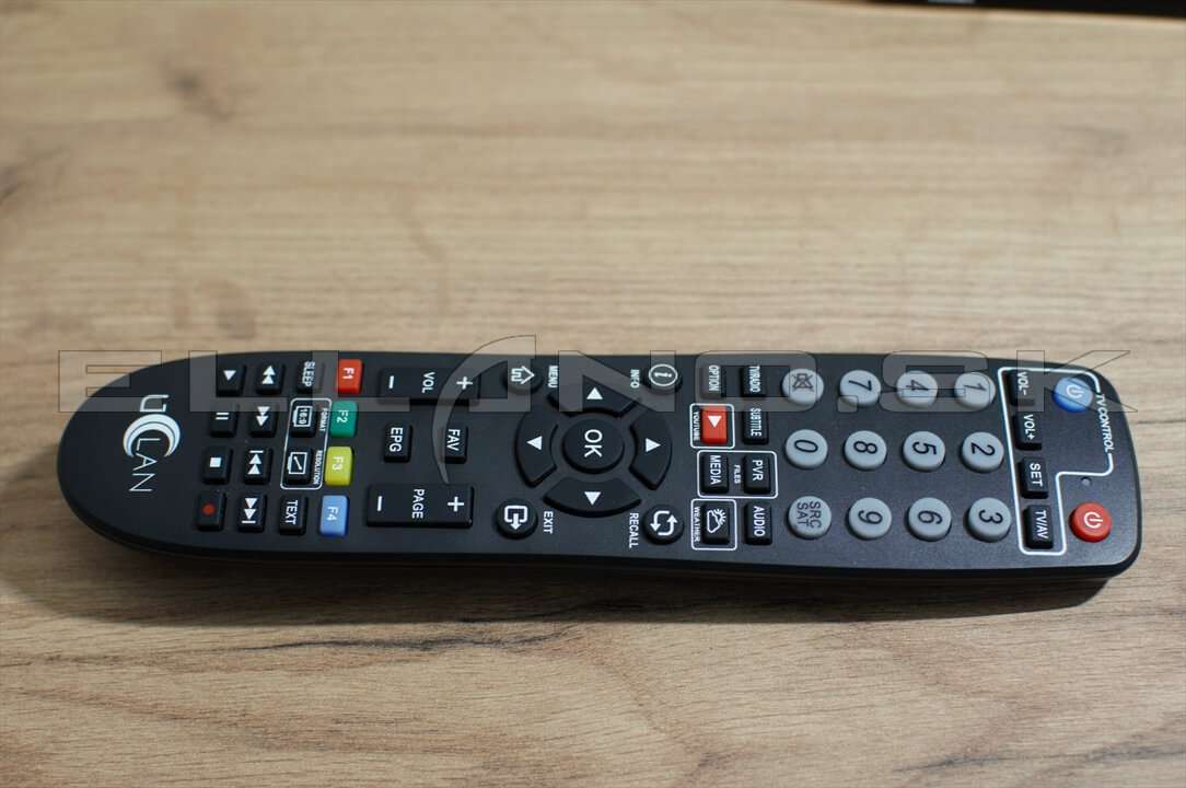 uclan ustym 4k s2 ott dvb s2 1
