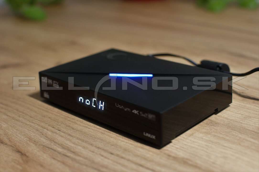 uclan ustym 4k s2 ott dvb s2 10