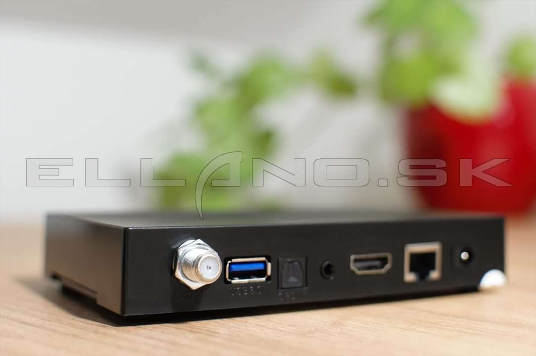 uclan ustym 4k s2 ott dvb s2 12
