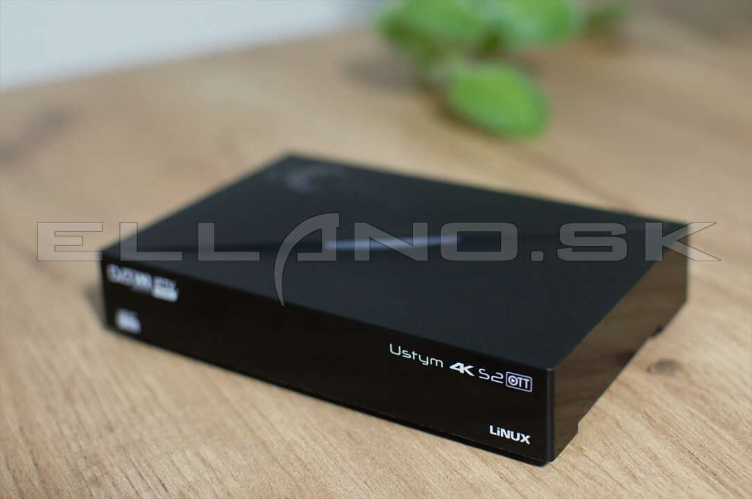 uclan ustym 4k s2 ott dvb s2 14