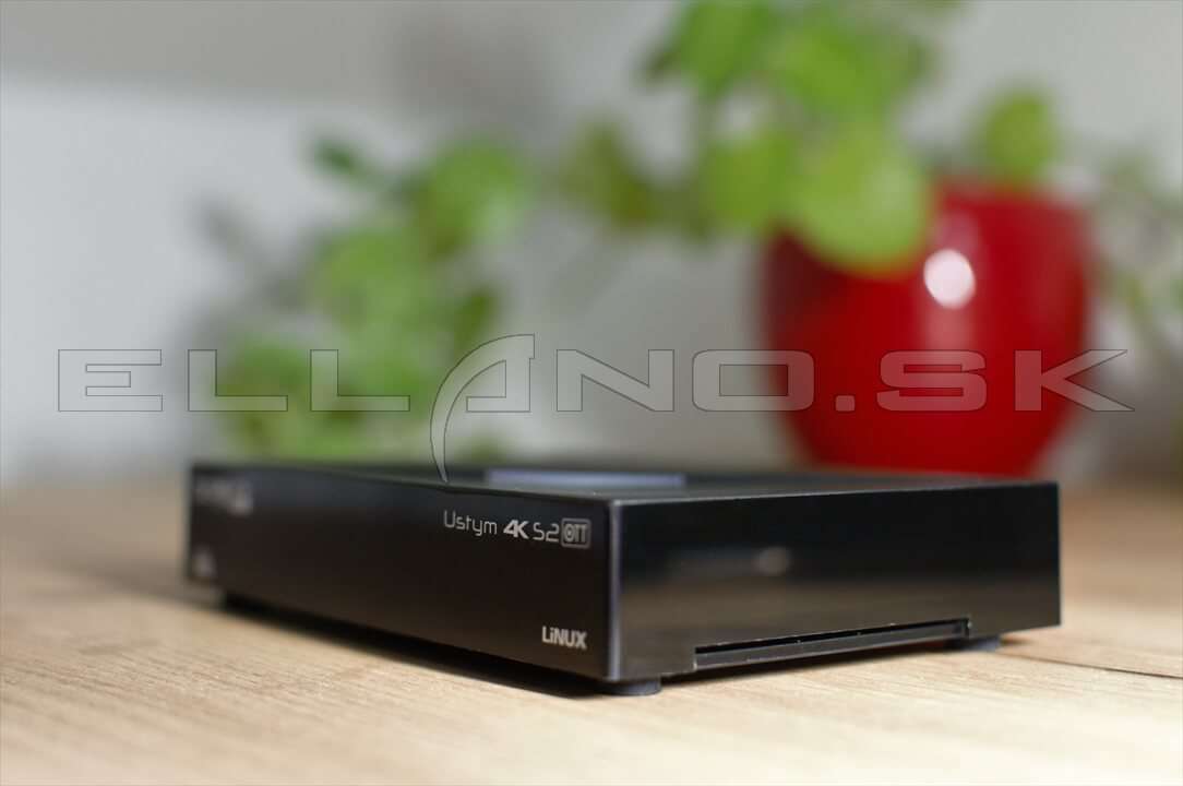 uclan ustym 4k s2 ott dvb s2 15