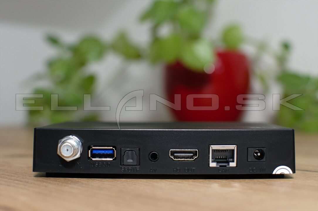 uclan ustym 4k s2 ott dvb s2 16
