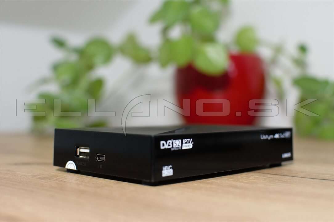 uclan ustym 4k s2 ott dvb s2 17