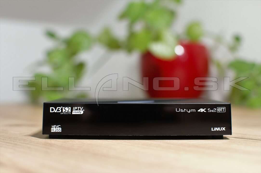 uclan ustym 4k s2 ott dvb s2 18