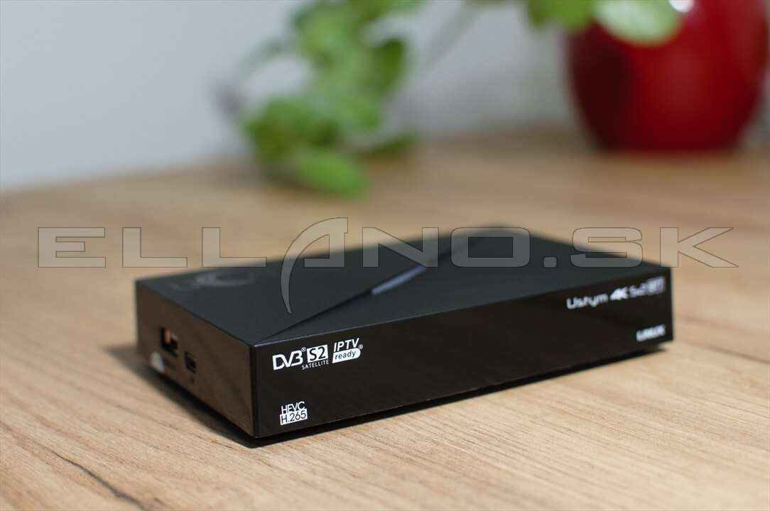 uclan ustym 4k s2 ott dvb s2 19
