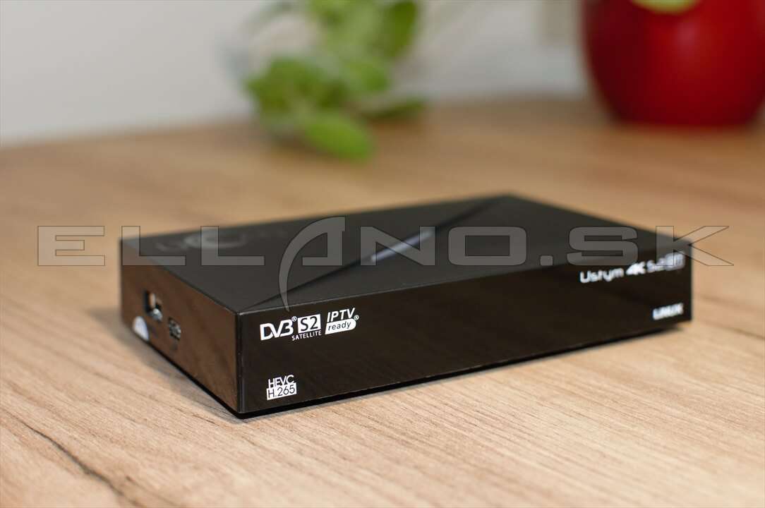 uclan ustym 4k s2 ott dvb s2 20