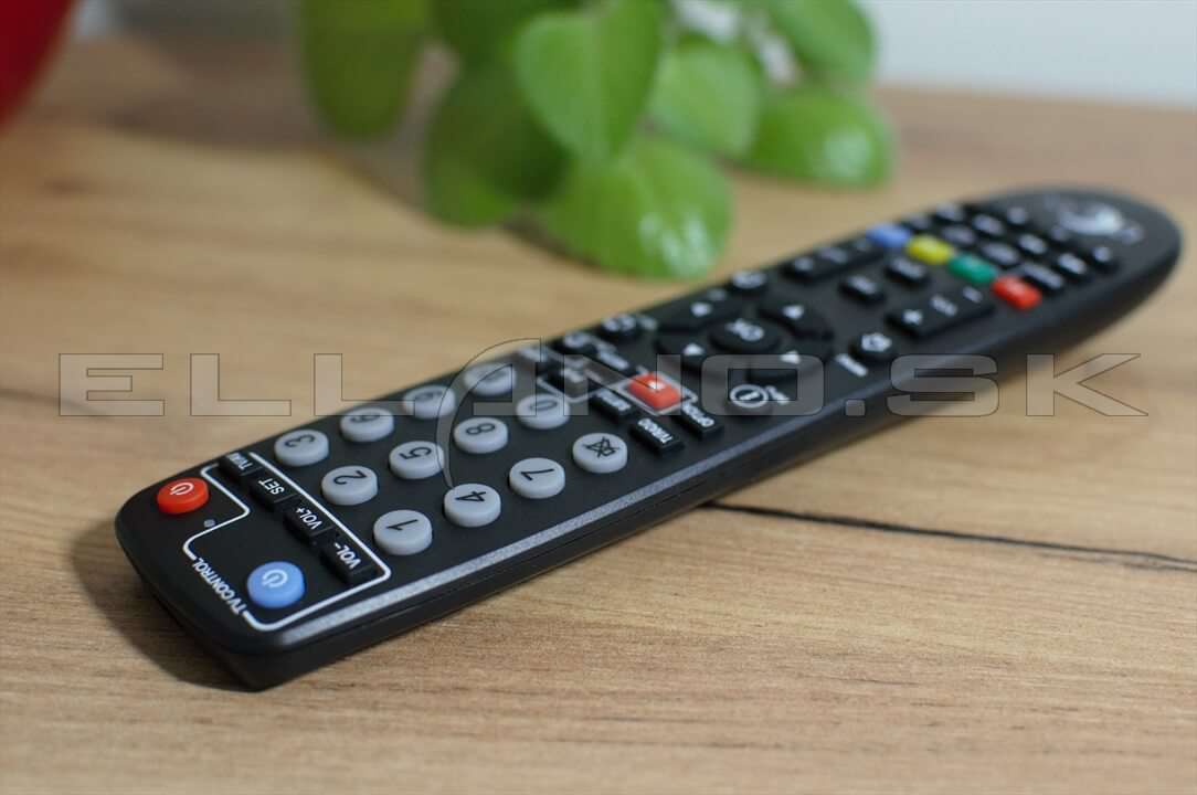 uclan ustym 4k s2 ott dvb s2 3