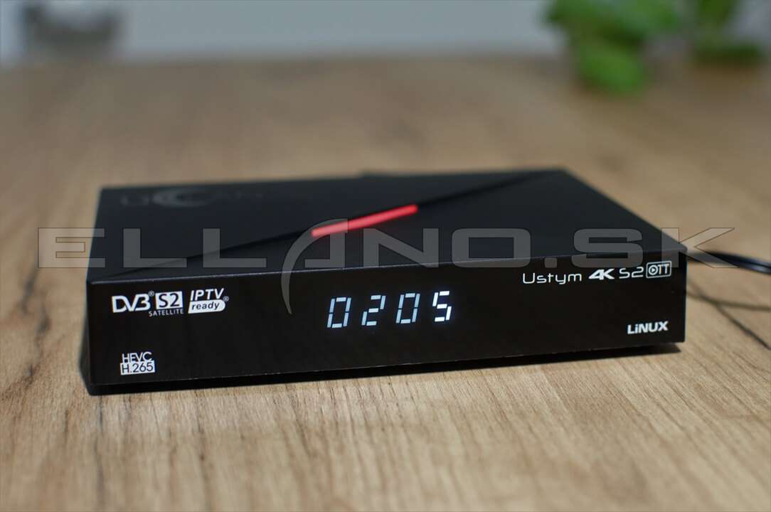 uclan ustym 4k s2 ott dvb s2 4