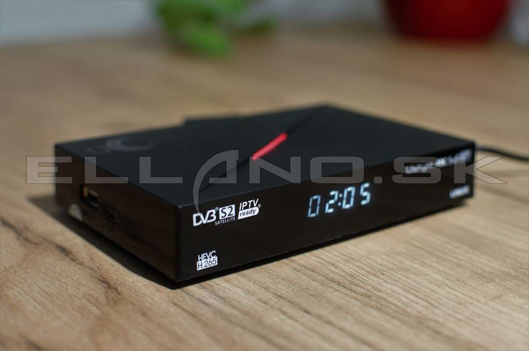 uclan ustym 4k s2 ott dvb s2 5