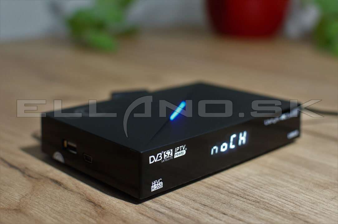 uclan ustym 4k s2 ott dvb s2 6