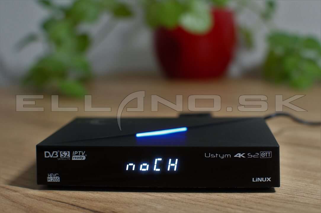 uclan ustym 4k s2 ott dvb s2 8
