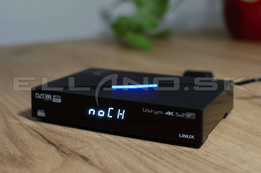 uclan ustym 4k s2 ott dvb s2 9