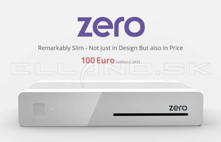 zero bg01