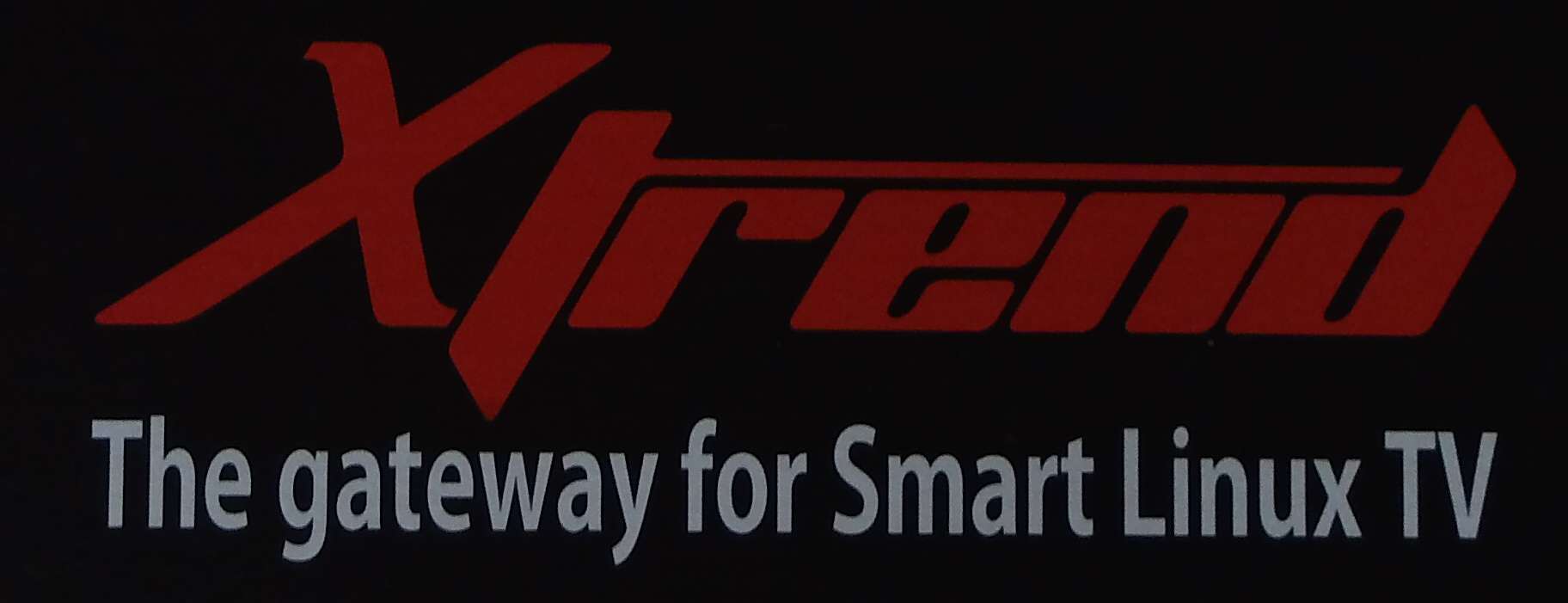 02 logo