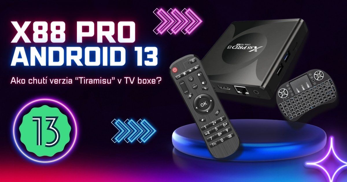x88 pro 13 banner fb 65455