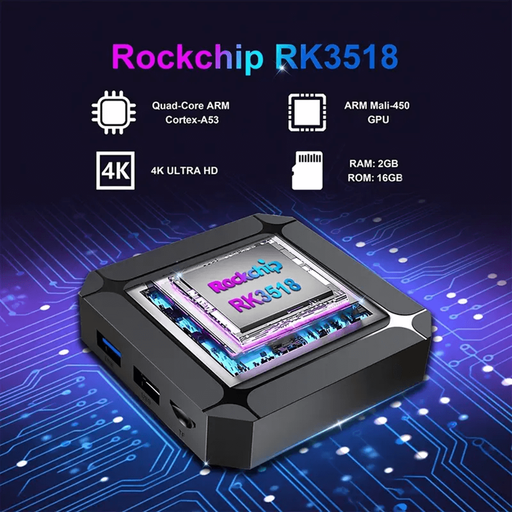 X96Q 4