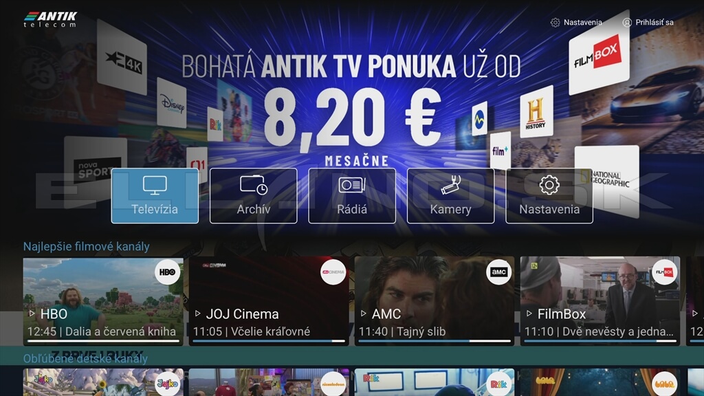 ant1