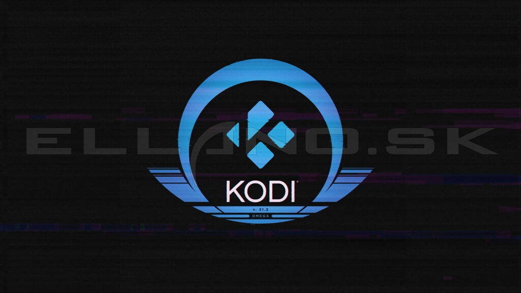 k1