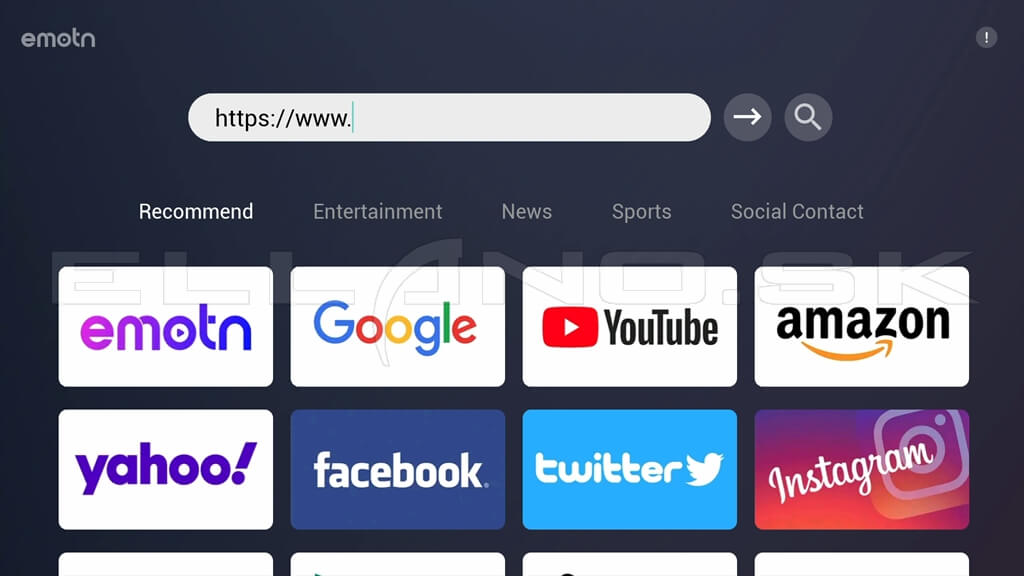 webr1