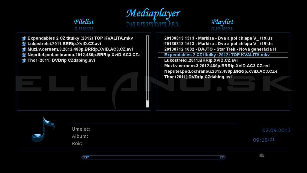 mediapayer2