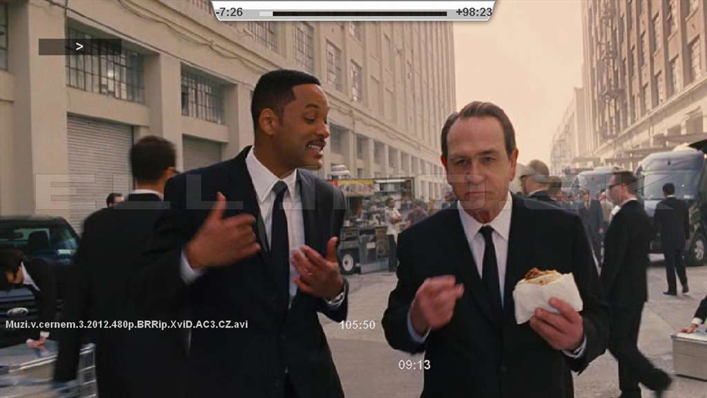 xvid