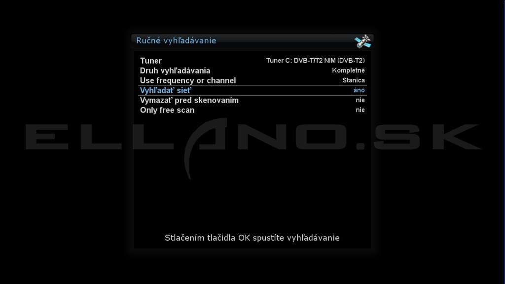 dvbt2
