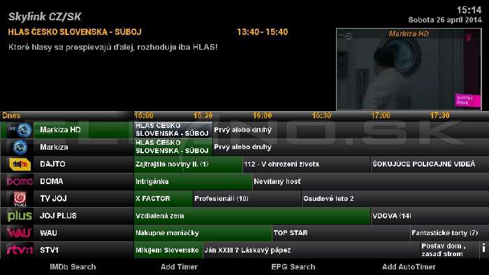 epg1