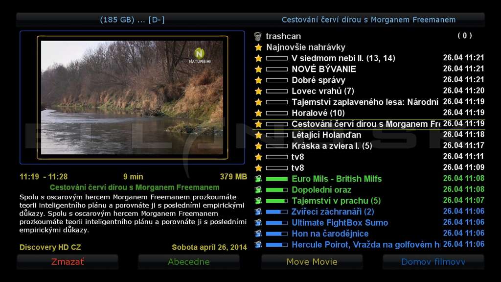 rec3