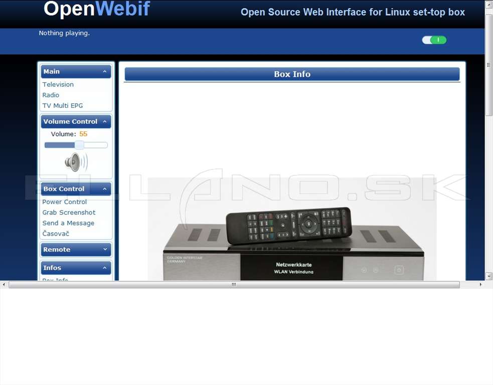 webr2