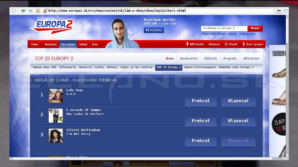 webtr2